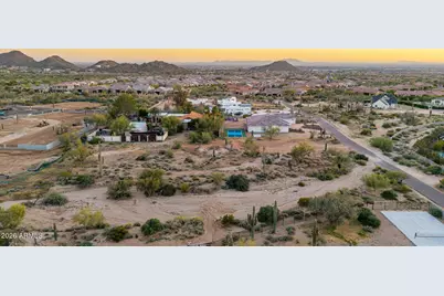 0 N Usery Pass Road #-, Mesa, AZ 85207 - Photo 39