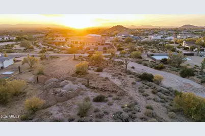 0 N Usery Pass Road #-, Mesa, AZ 85207 - Photo 25