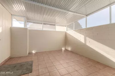 10973 W Coggins Drive, Sun City, AZ 85351 - Photo 21