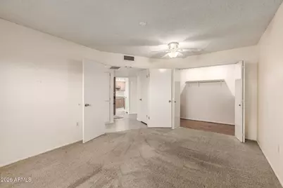 10973 W Coggins Drive, Sun City, AZ 85351 - Photo 13