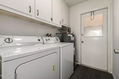 10973 W Coggins Drive, Sun City, AZ 85351 - Photo 19