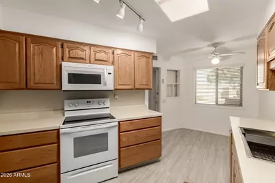 10973 W Coggins Drive, Sun City, AZ 85351 - Photo 11