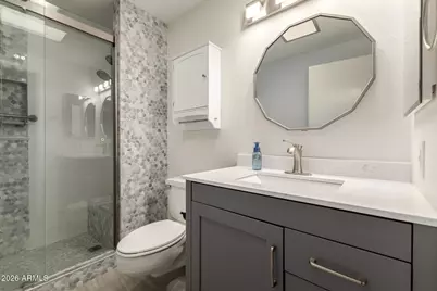 10973 W Coggins Drive, Sun City, AZ 85351 - Photo 15