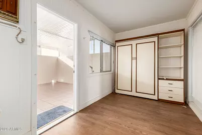 10973 W Coggins Drive, Sun City, AZ 85351 - Photo 17