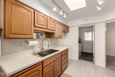 10973 W Coggins Drive, Sun City, AZ 85351 - Photo 9