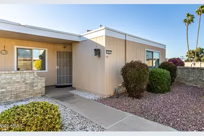 10973 W Coggins Drive, Sun City, AZ 85351 - Photo 3