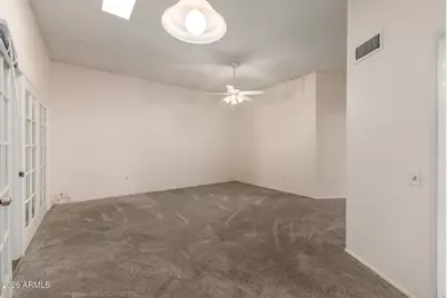 10973 W Coggins Drive, Sun City, AZ 85351 - Photo 5