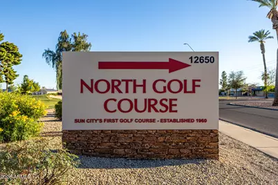 10973 W Coggins Drive, Sun City, AZ 85351 - Photo 27