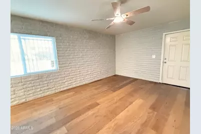 1122 S McClintock Drive #A, Tempe, AZ 85281 - Photo 5