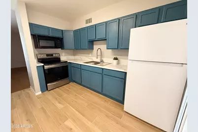 1122 S McClintock Drive, Tempe, AZ 85281 - Photo 7