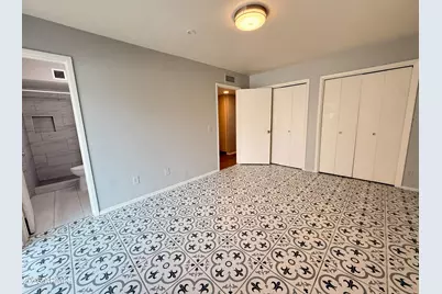 1122 S McClintock Drive #A, Tempe, AZ 85281 - Photo 9