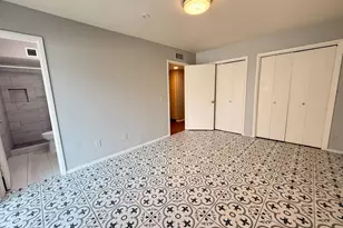 1122 S McClintock Dr, Tempe, AZ 85281 - Photo 9