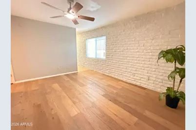 1122 S McClintock Drive #A, Tempe, AZ 85281 - Photo 3