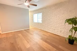 1122 S McClintock Dr, Tempe, AZ 85281 - Photo 3