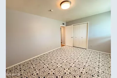 1122 S McClintock Drive, Tempe, AZ 85281 - Photo 13