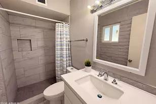 1122 S McClintock Dr, Tempe, AZ 85281 - Photo 11