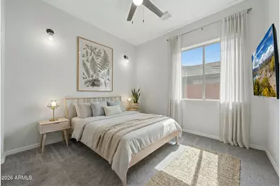 35209 N 27th Avenue, Phoenix, AZ 85086 - Photo 35