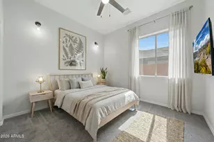 35209 N 27th Ave, Phoenix, AZ 85086 - Photo 35