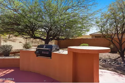 35209 N 27th Avenue, Phoenix, AZ 85086 - Photo 41