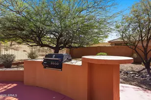 35209 N 27th Ave, Phoenix, AZ 85086 - Photo 41