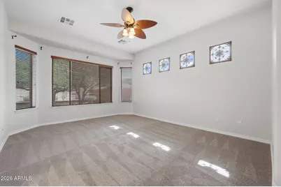 35209 N 27th Avenue, Phoenix, AZ 85086 - Photo 21