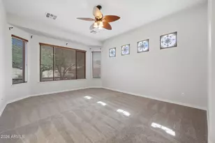 35209 N 27th Ave, Phoenix, AZ 85086 - Photo 21