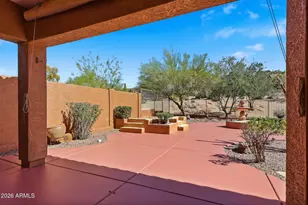 35209 N 27th Ave, Phoenix, AZ 85086 - Photo 45