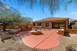 35209 N 27th Ave, Phoenix, AZ 85086 - Photo 47