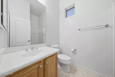 35209 N 27th Avenue, Phoenix, AZ 85086 - Photo 31