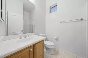 35209 N 27th Ave, Phoenix, AZ 85086 - Photo 31