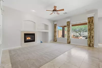 35209 N 27th Avenue, Phoenix, AZ 85086 - Photo 5