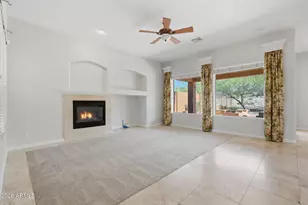 35209 N 27th Ave, Phoenix, AZ 85086 - Photo 5