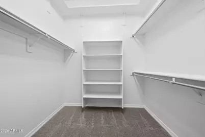 35209 N 27th Avenue, Phoenix, AZ 85086 - Photo 27