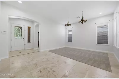 35209 N 27th Avenue, Phoenix, AZ 85086 - Photo 19