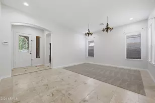 35209 N 27th Ave, Phoenix, AZ 85086 - Photo 19