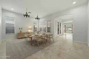 35209 N 27th Ave, Phoenix, AZ 85086 - Photo 17