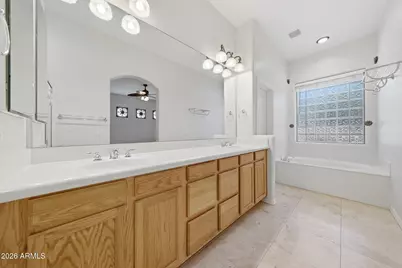 35209 N 27th Avenue, Phoenix, AZ 85086 - Photo 25