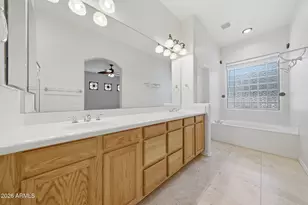 35209 N 27th Ave, Phoenix, AZ 85086 - Photo 25