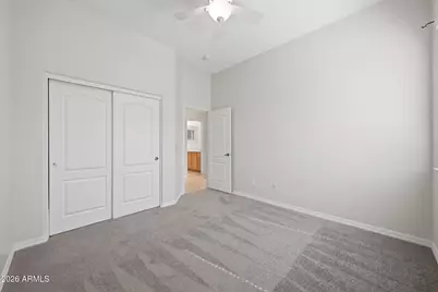 35209 N 27th Avenue, Phoenix, AZ 85086 - Photo 37