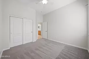 35209 N 27th Ave, Phoenix, AZ 85086 - Photo 37