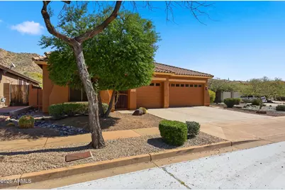 35209 N 27th Avenue, Phoenix, AZ 85086 - Photo 3