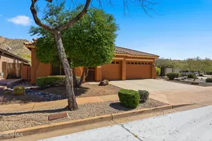 35209 N 27th Ave, Phoenix, AZ 85086 - Photo 3