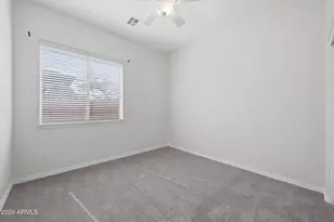 35209 N 27th Ave, Phoenix, AZ 85086 - Photo 33