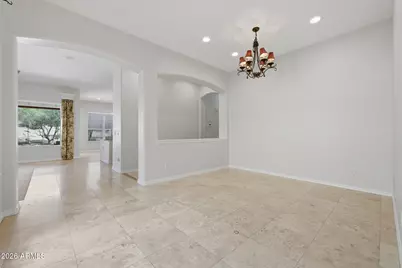 35209 N 27th Avenue, Phoenix, AZ 85086 - Photo 15