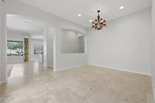 35209 N 27th Ave, Phoenix, AZ 85086 - Photo 15