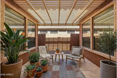 35209 N 27th Avenue, Phoenix, AZ 85086 - Photo 13