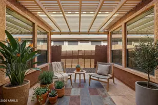 35209 N 27th Ave, Phoenix, AZ 85086 - Photo 13