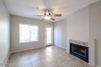 9451 E Becker Lane #Apt 1031, Scottsdale, AZ 85260 - Photo 7