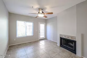 9451 E Becker Ln, Scottsdale, AZ 85260 - Photo 7