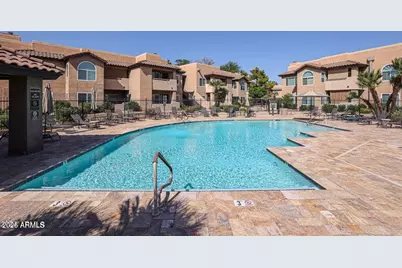 9451 E Becker Lane #1031, Scottsdale, AZ 85260 - Photo 27